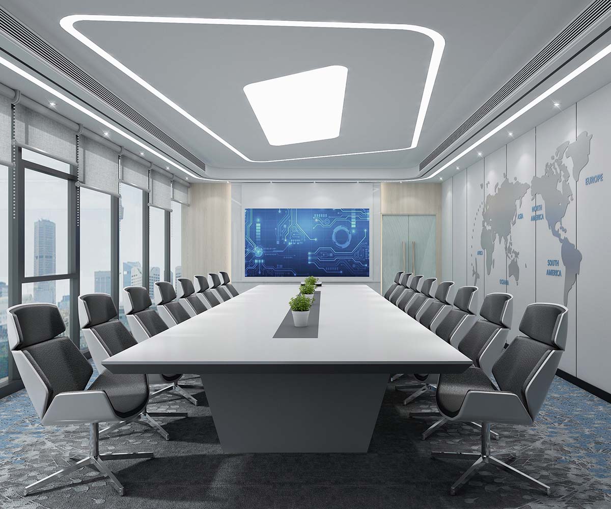 設計中不可忽略的地方有哪些