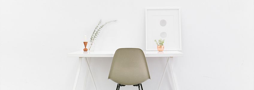 廣東中海唯邦建設(shè)工程有限公司